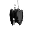 JOY BAG - Imagen 2