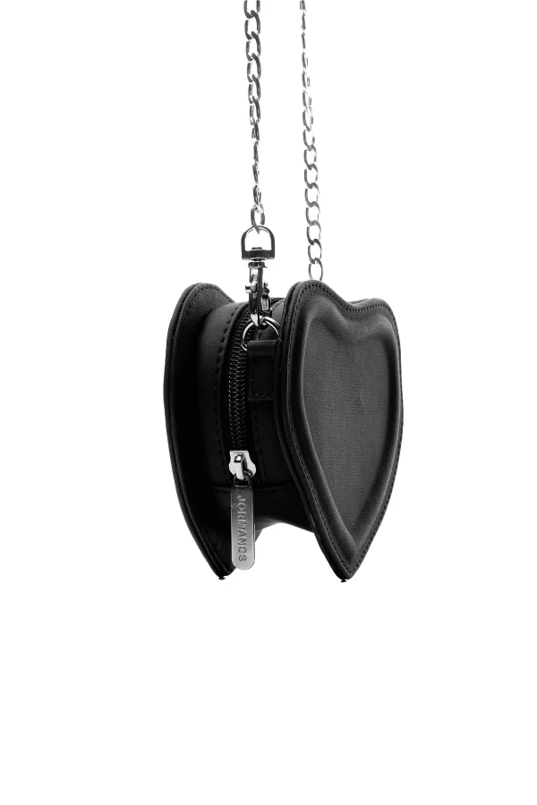 JOY BAG - Imagen 2