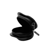 JOY BAG - Imagen 4