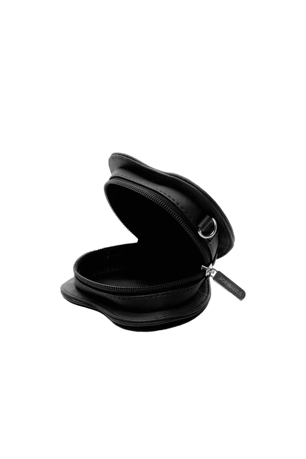 JOY BAG - Imagen 4