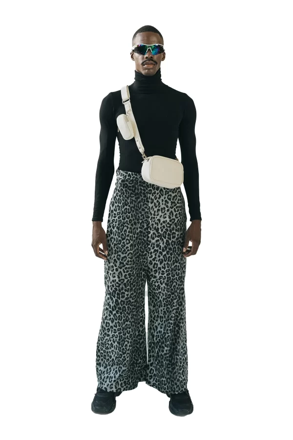 PURSE BAG - Imagen 4