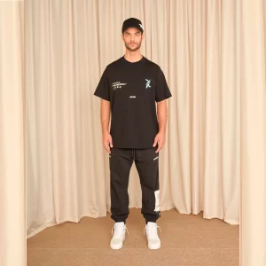 SAMPLE JOGGER