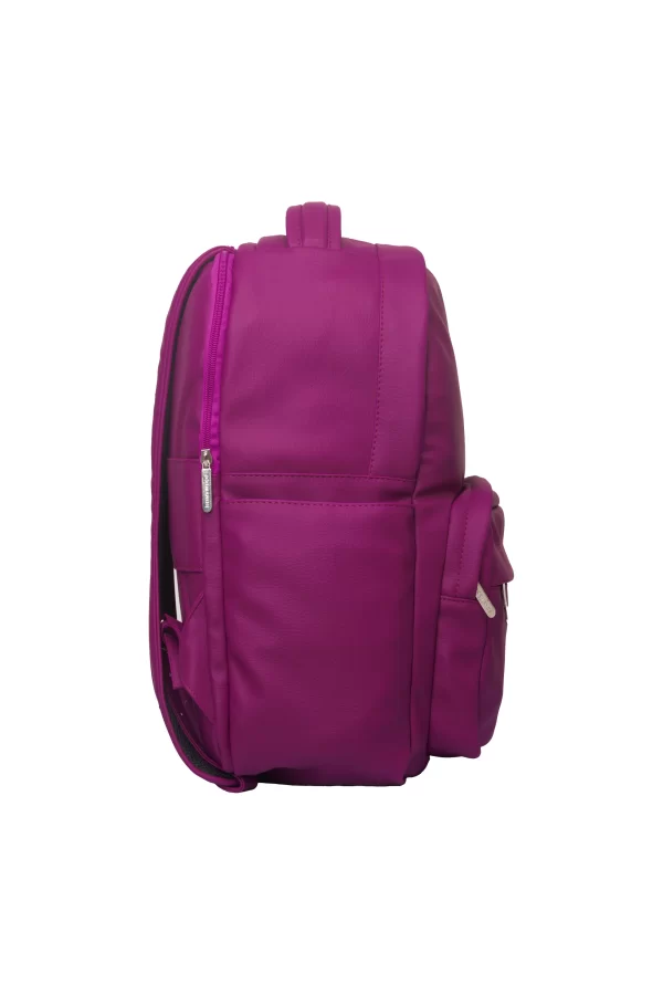 PREMIUM BACKPACK - Imagen 4