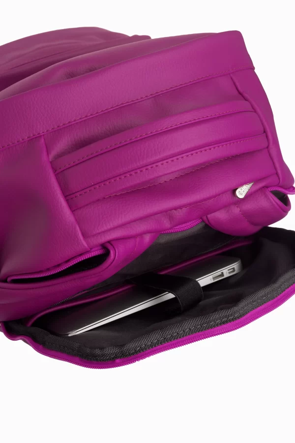 PREMIUM BACKPACK - Imagen 2