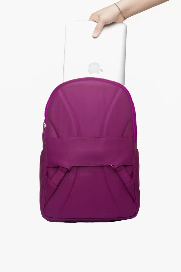 PREMIUM BACKPACK - Imagen 3