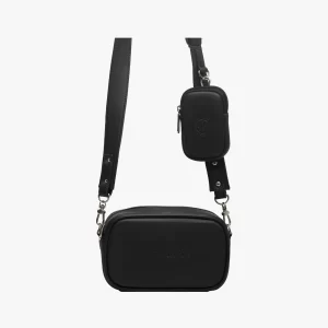 PURSE BAG