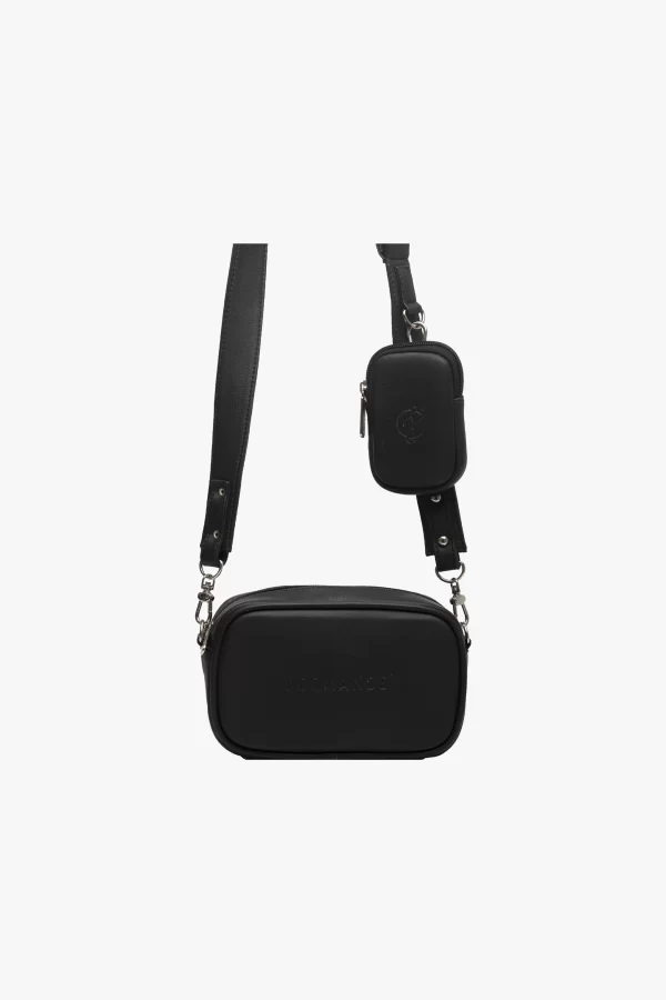 PURSE BAG
