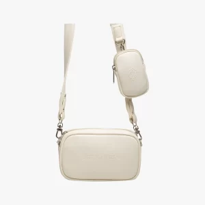 PURSE BAG