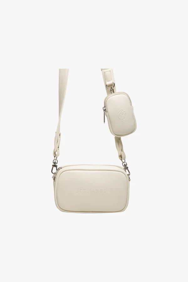 PURSE BAG