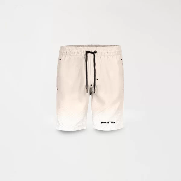 SWIM DIREWOOD IRISH CREAM