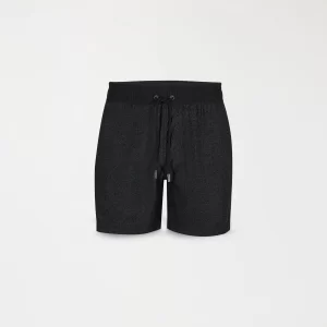 SWIM DORN BLACK