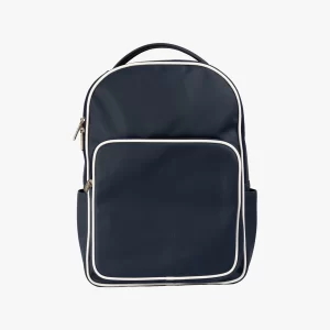 T21 BACKPACK