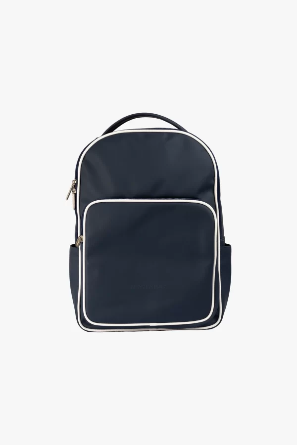 T21 BACKPACK