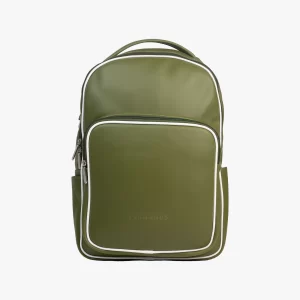 T21 BACKPACK