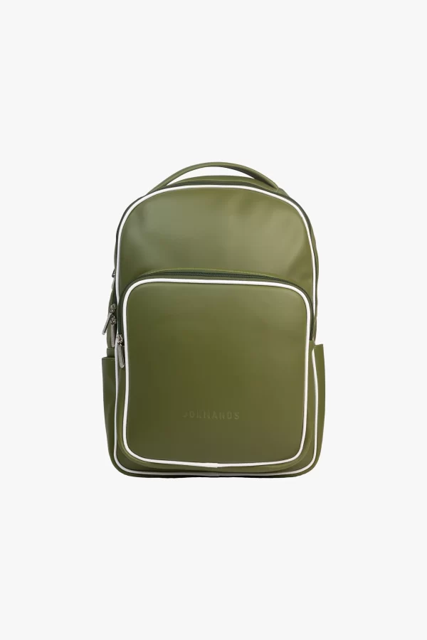 T21 BACKPACK