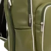 T21 BACKPACK - Imagen 2