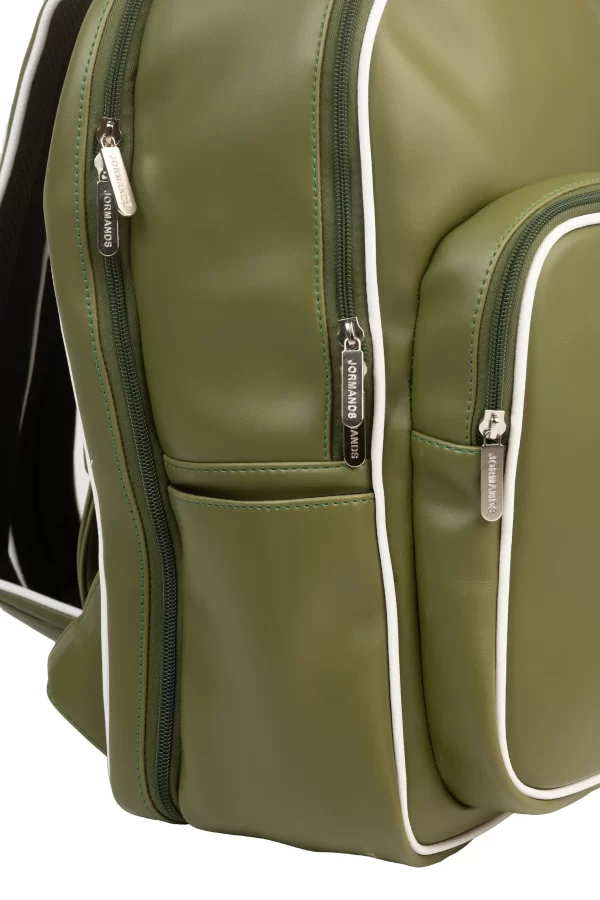 T21 BACKPACK - Imagen 2