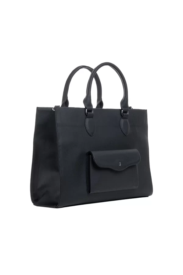 TOTE BAG - Imagen 3