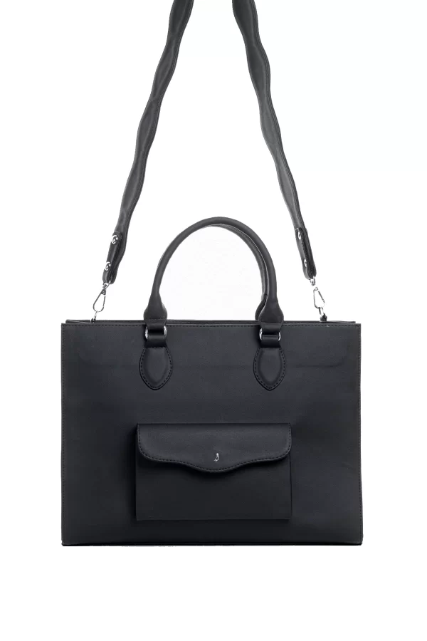 TOTE BAG - Imagen 4