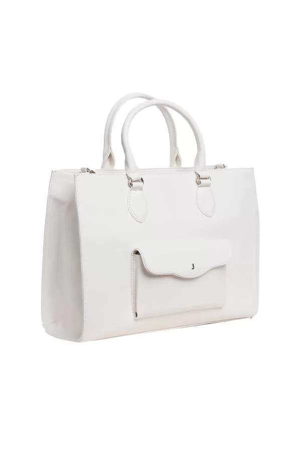 TOTE BAG - Imagen 3