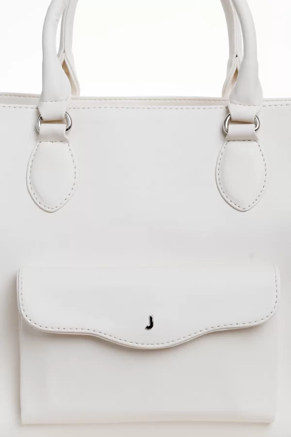 TOTE BAG - Imagen 2