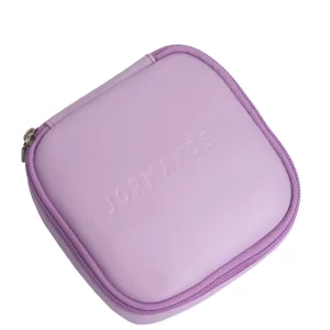 UTILITY BAG