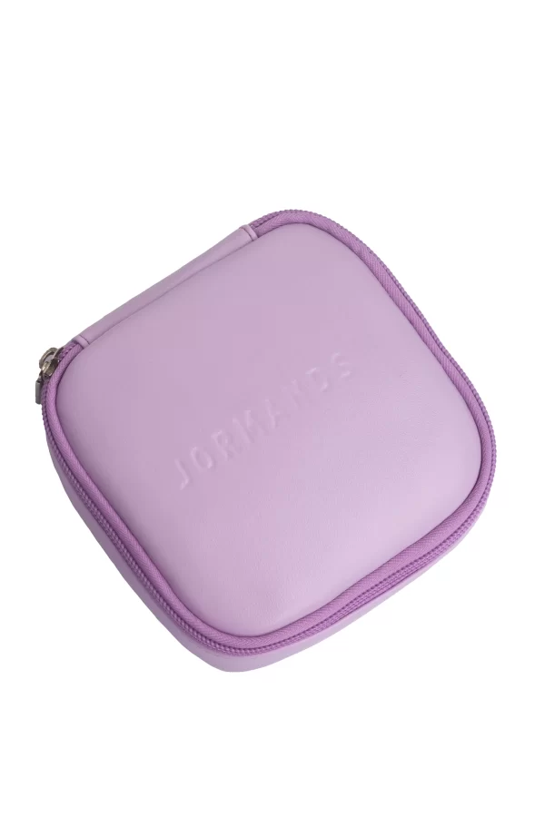 UTILITY BAG