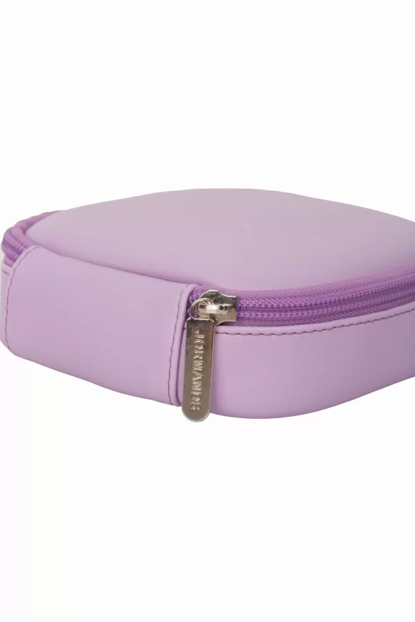 UTILITY BAG - Imagen 4