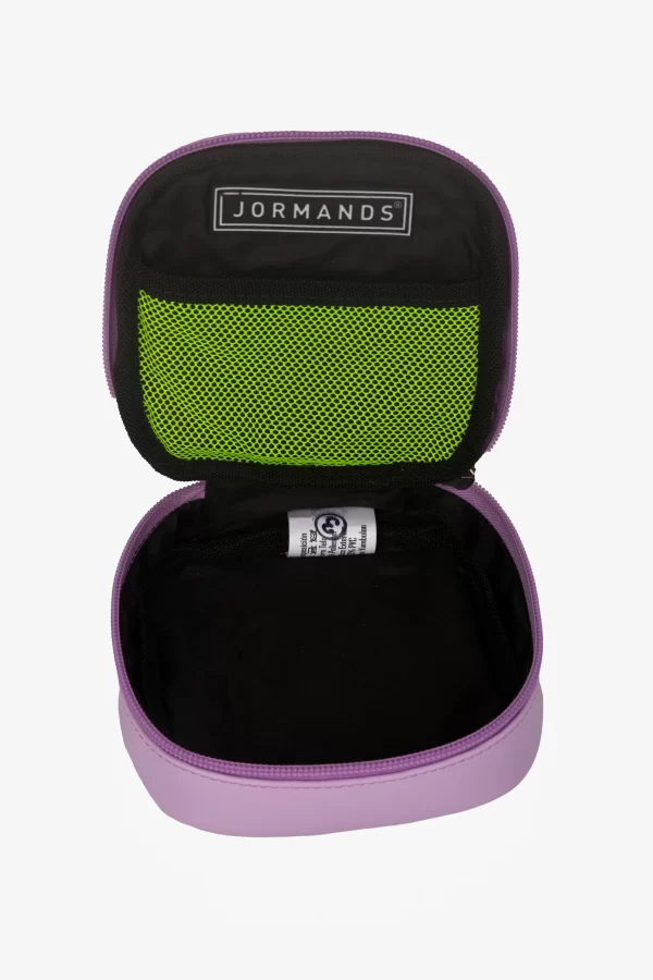 UTILITY BAG - Imagen 2