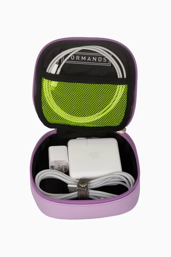 UTILITY BAG - Imagen 3