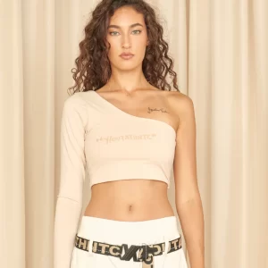 ONE SHOULDER 3PACK