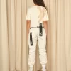 LEVEL CROP TOP - Imagen 3