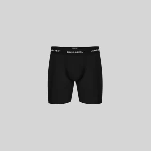BOXER ARNAULD