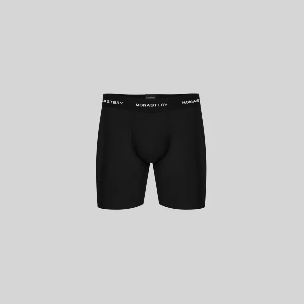 BOXER ARNAULD
