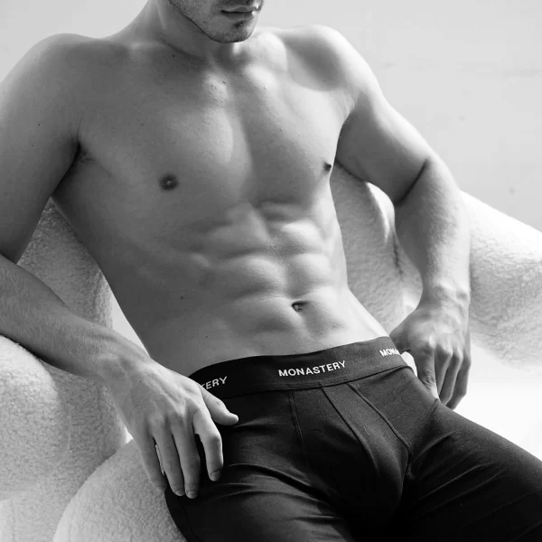BOXER ARNAULD - Imagen 3