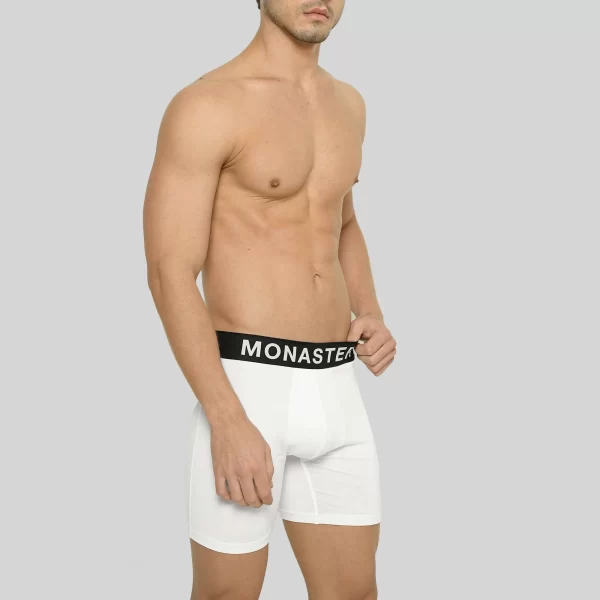 BOXER BELLINI - Imagen 2