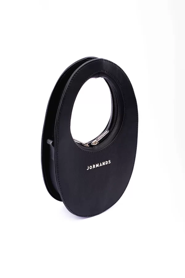 MOON BAG - Imagen 3