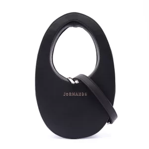 MOON BAG