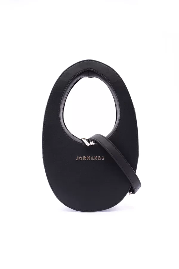 MOON BAG