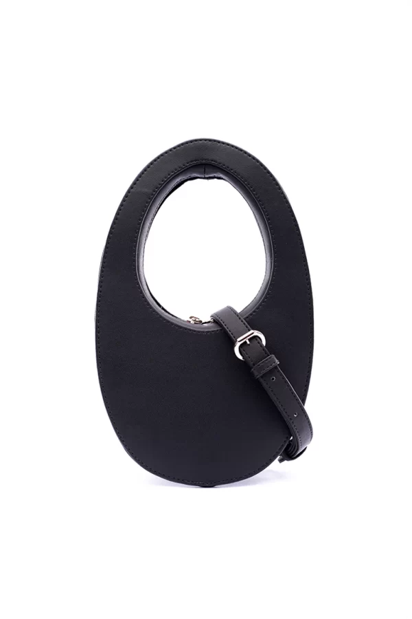MOON BAG - Imagen 2
