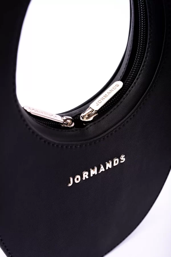 MOON BAG - Imagen 4