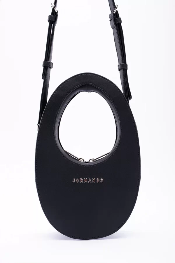MOON BAG - Imagen 5