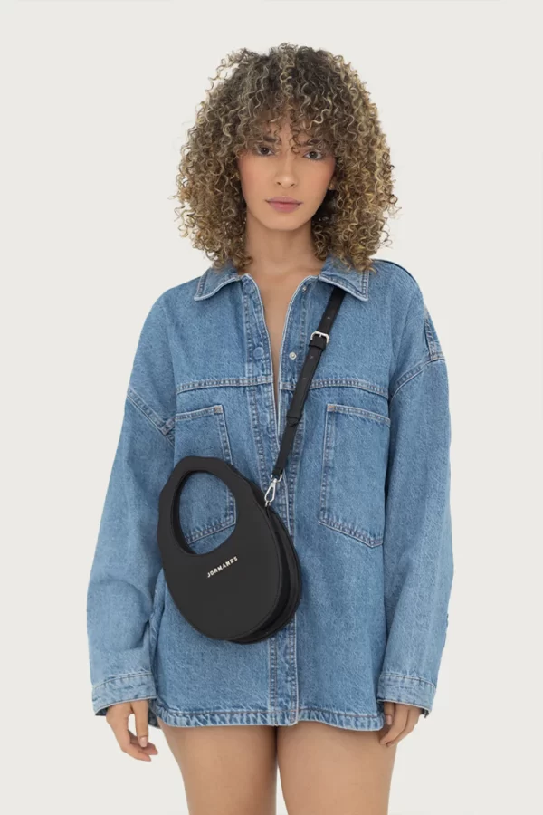 MOVE BAG - Imagen 3