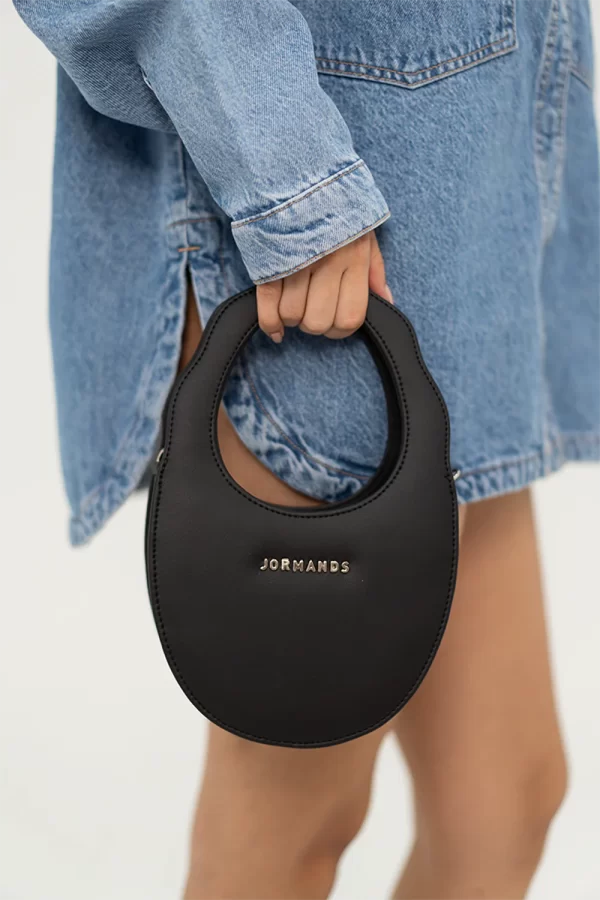 MOVE BAG - Imagen 2