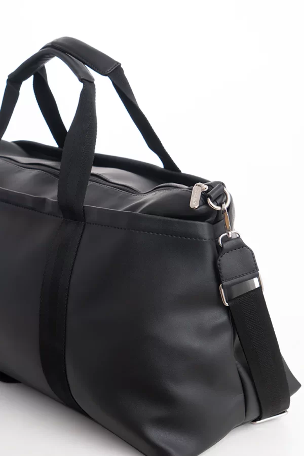 EXPLORER BAG - Imagen 2