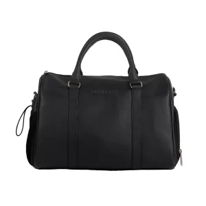 MINI DUFFEL BAG