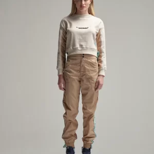 RUSTIC JOGGER