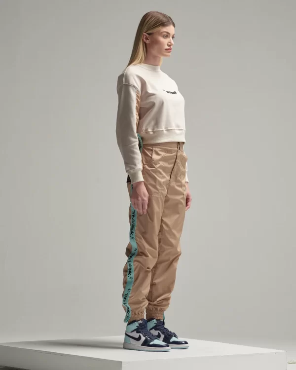 RUSTIC JOGGER - Imagen 4