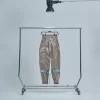 JOGGER HOLD ON