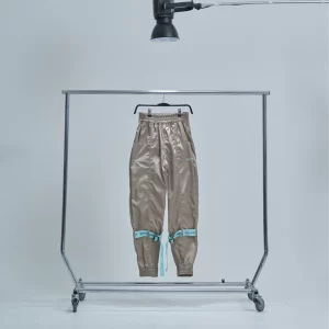 JOGGER HOLD ON